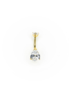 Navel Opi