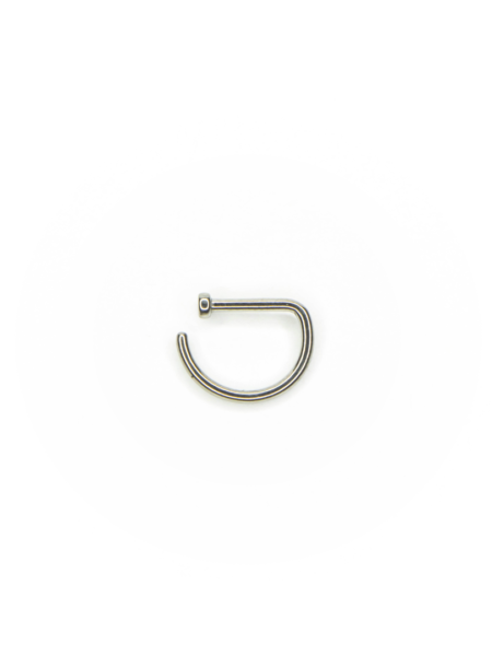 G-Ring