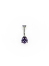 Navel Opi