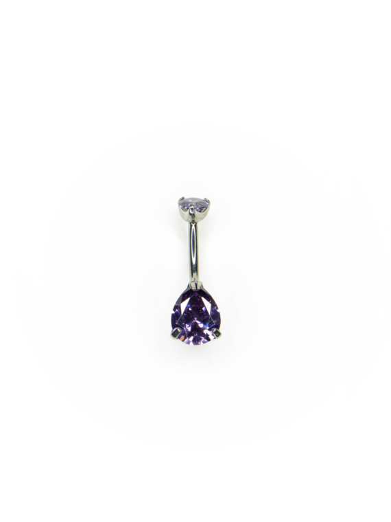 Navel Opi