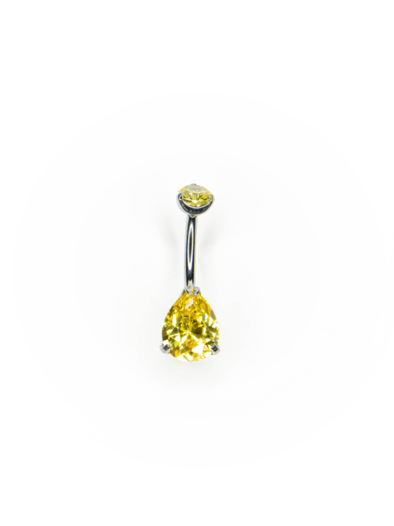 Navel Opi