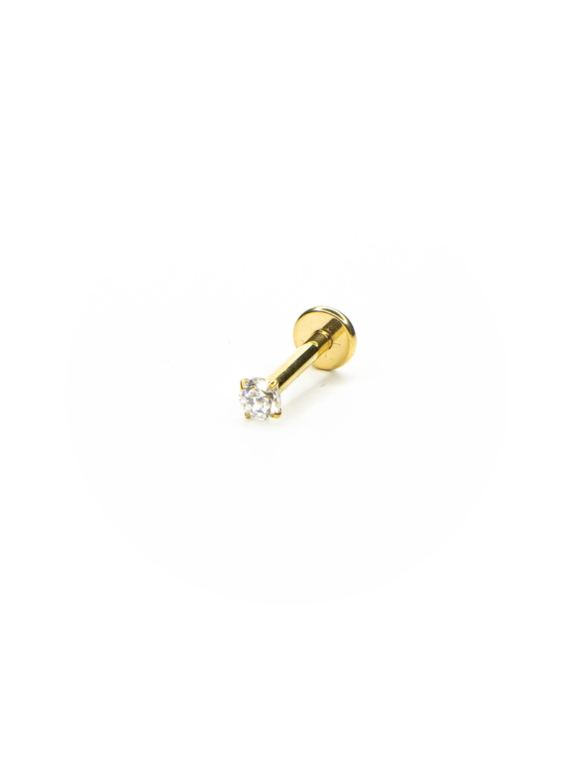 Zircon