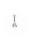 Navel Opi