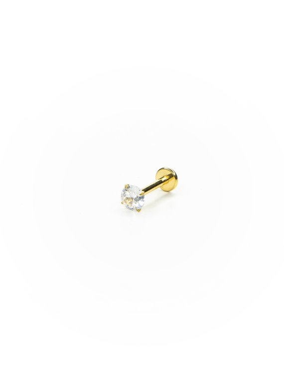Zircon