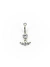 Navel Destello