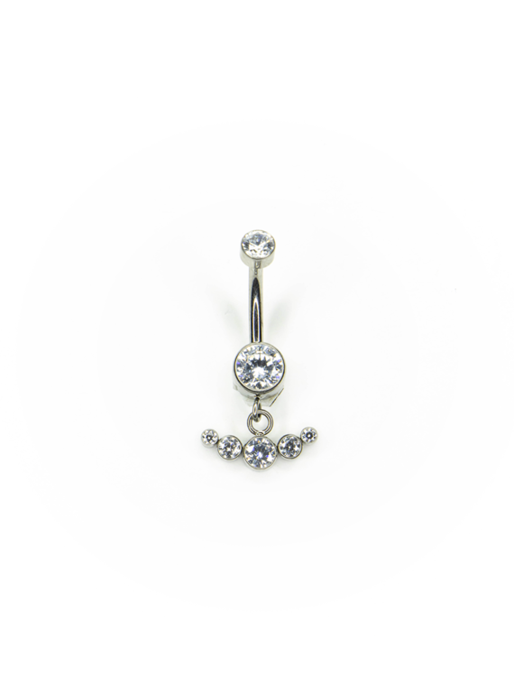 Navel Destello