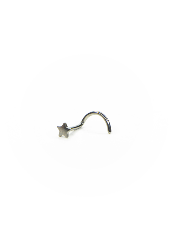 Nostril Star